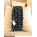 Armband_Paracord_Zwart